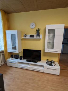 Ferienwohnung 1